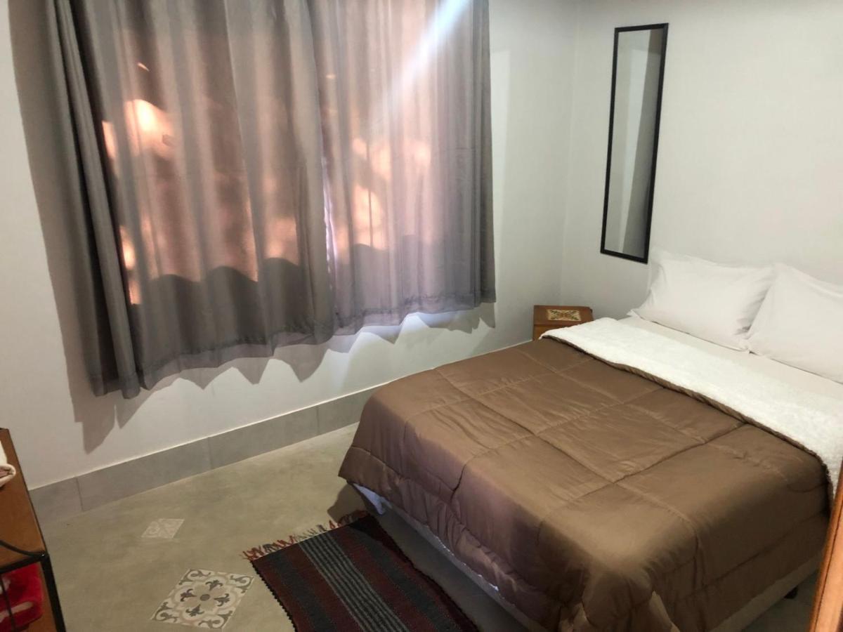 Tres Marias Holiday home Conceicao da Ibitipoca